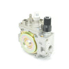 American Flame AF-4014 / AF-4004 Gas Valve