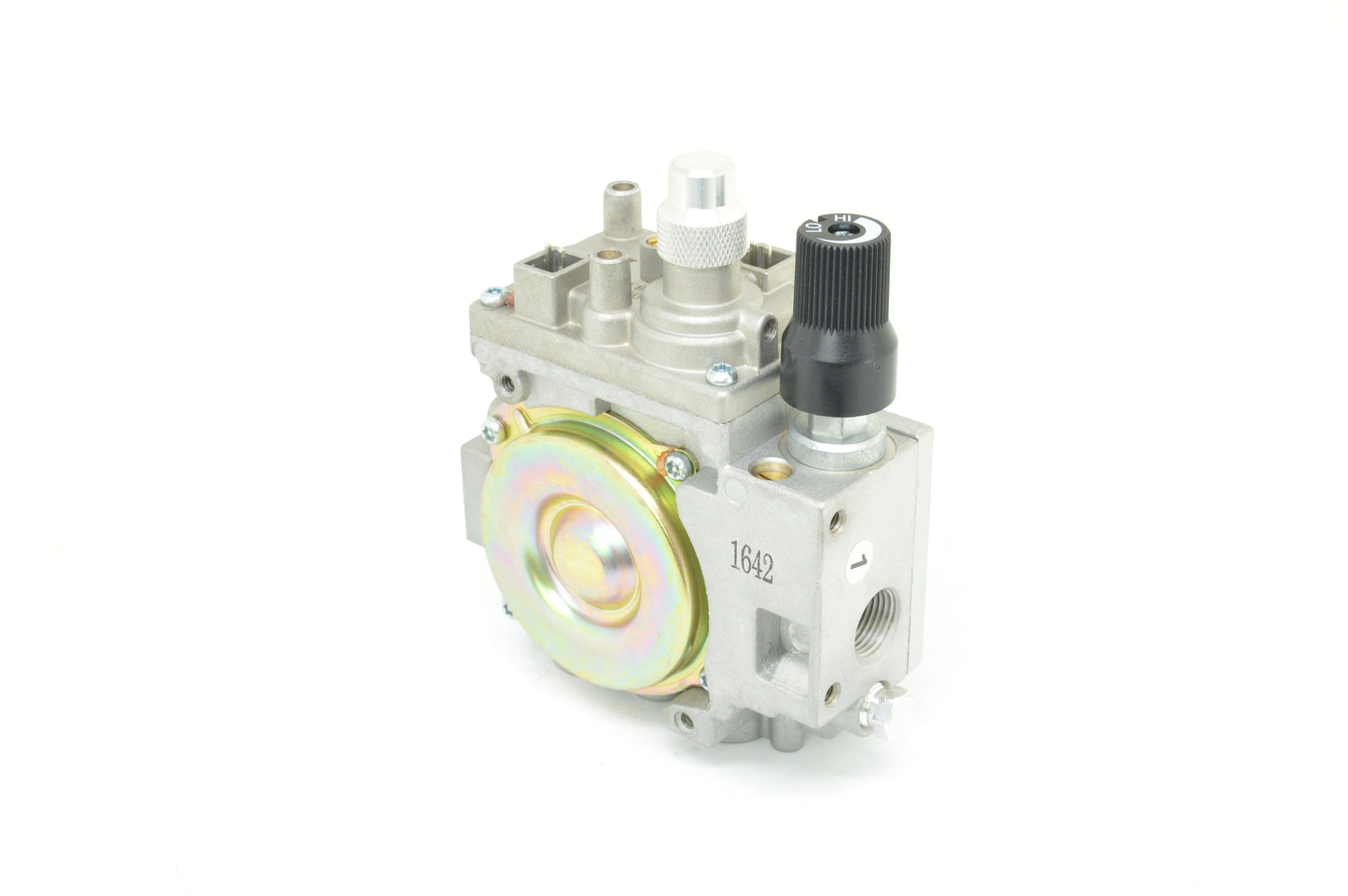 American Flame AF-4014 / AF-4004 Gas Valve