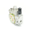 American Flame AF-4014 / AF-4004 Gas Valve