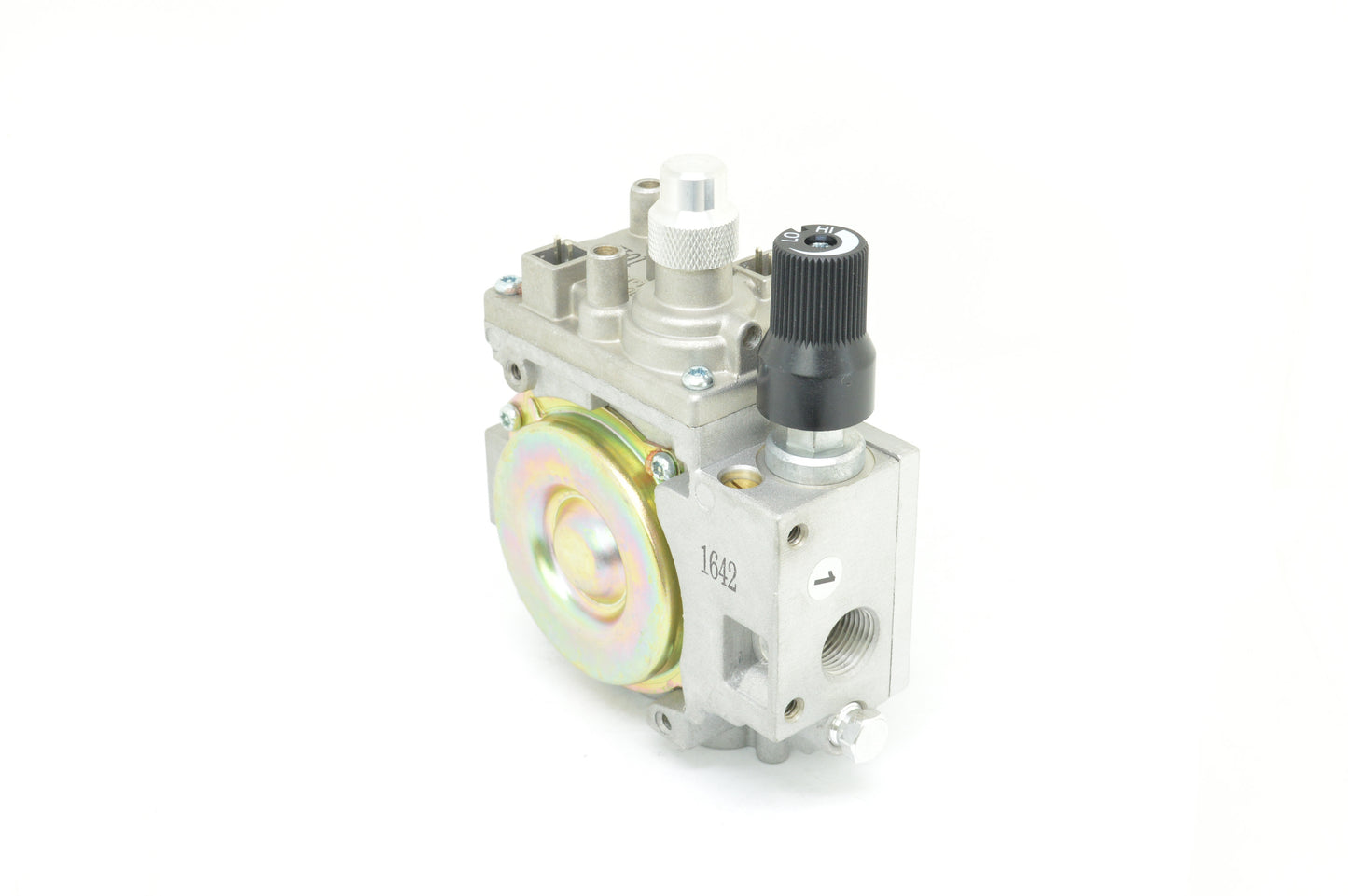 American Flame AF-4014 / AF-4004 Gas Valve