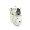 American Flame AF-4014 / AF-4004 Gas Valve