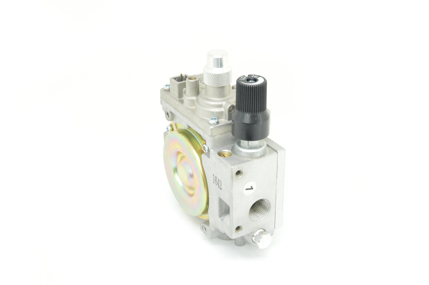 American Flame AF-4014 / AF-4004 Gas Valve