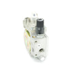 American Flame AF-4014 / AF-4004 Gas Valve