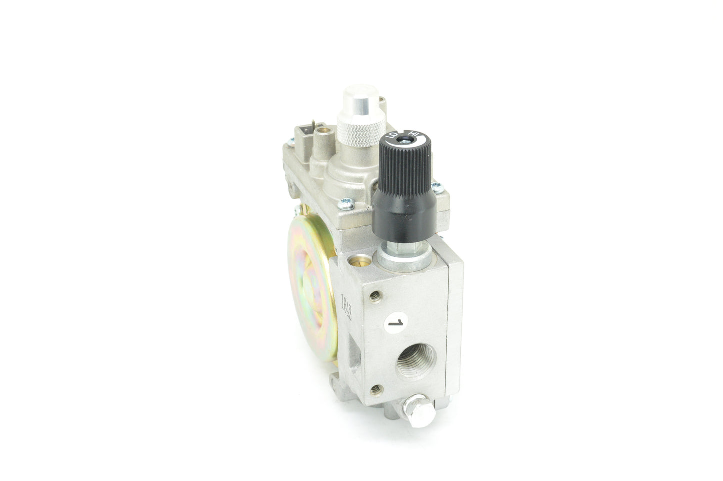 American Flame AF-4014 / AF-4004 Gas Valve