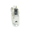 American Flame AF-4014 / AF-4004 Gas Valve
