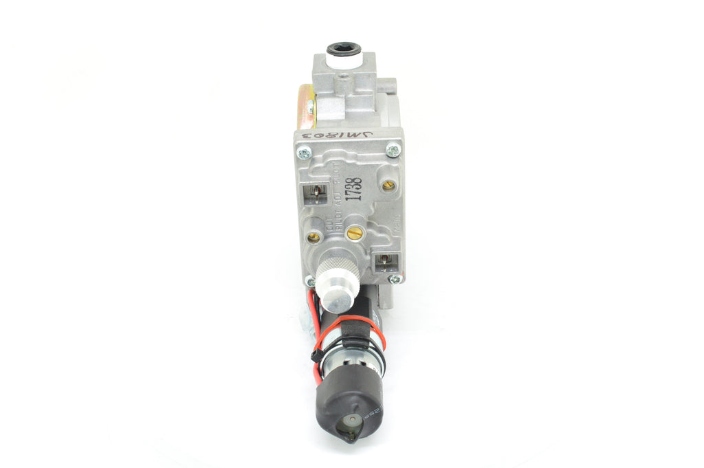 American Flame AF-4034 Gas Valve