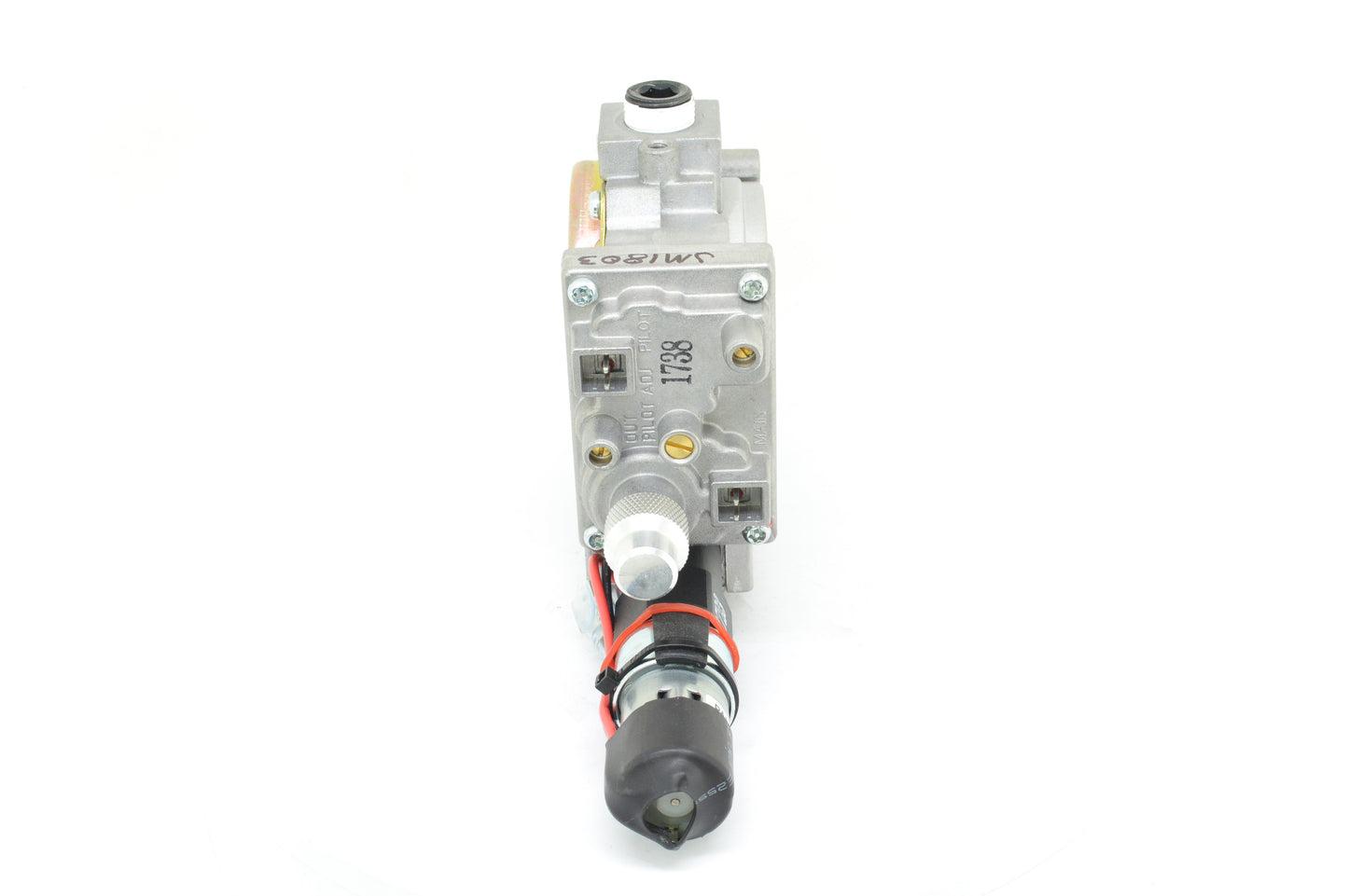 American Flame AF-4034 Gas Valve