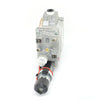 American Flame AF-4034 Gas Valve