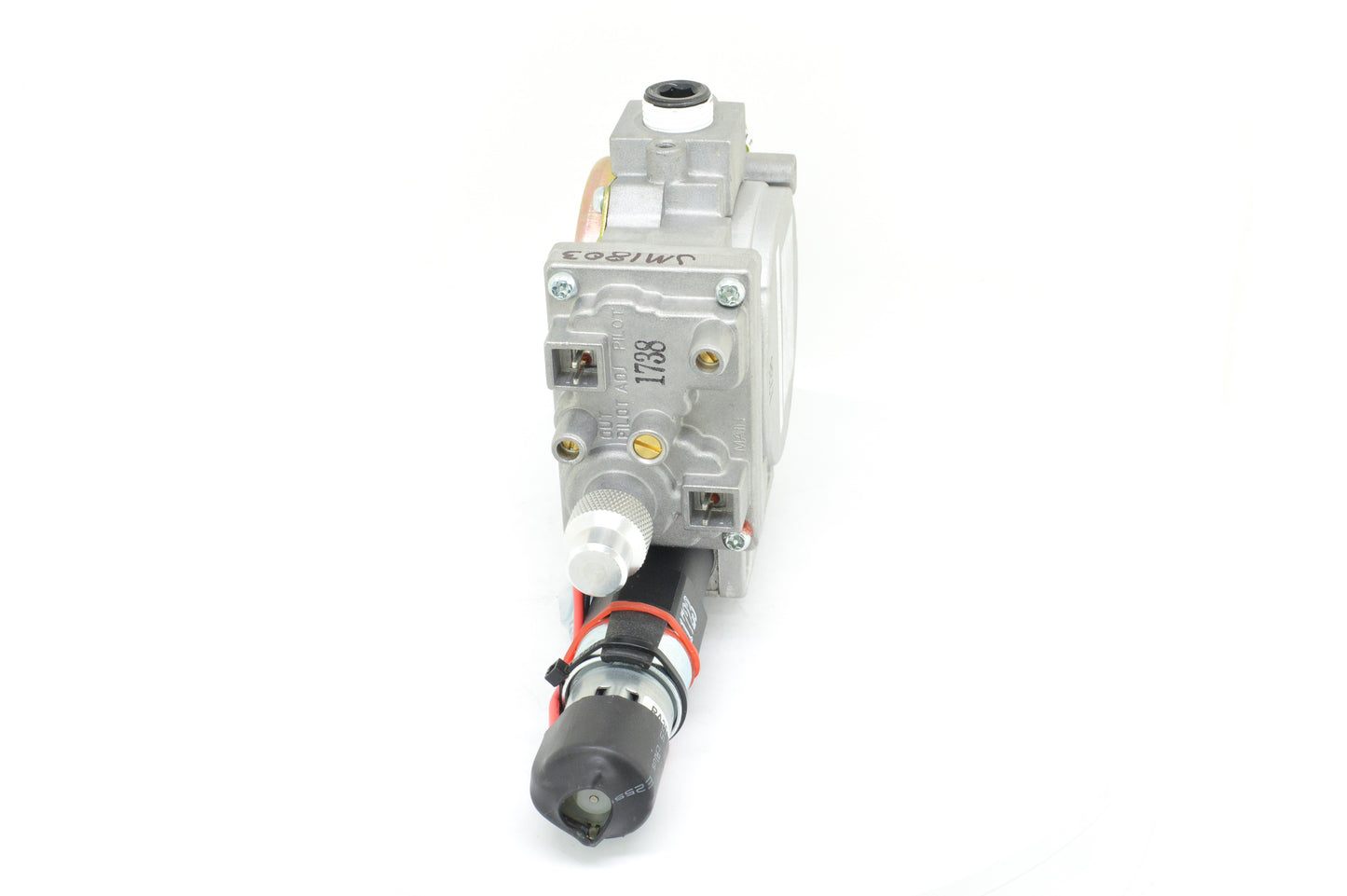 American Flame AF-4034 Gas Valve