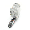 American Flame AF-4034 Gas Valve