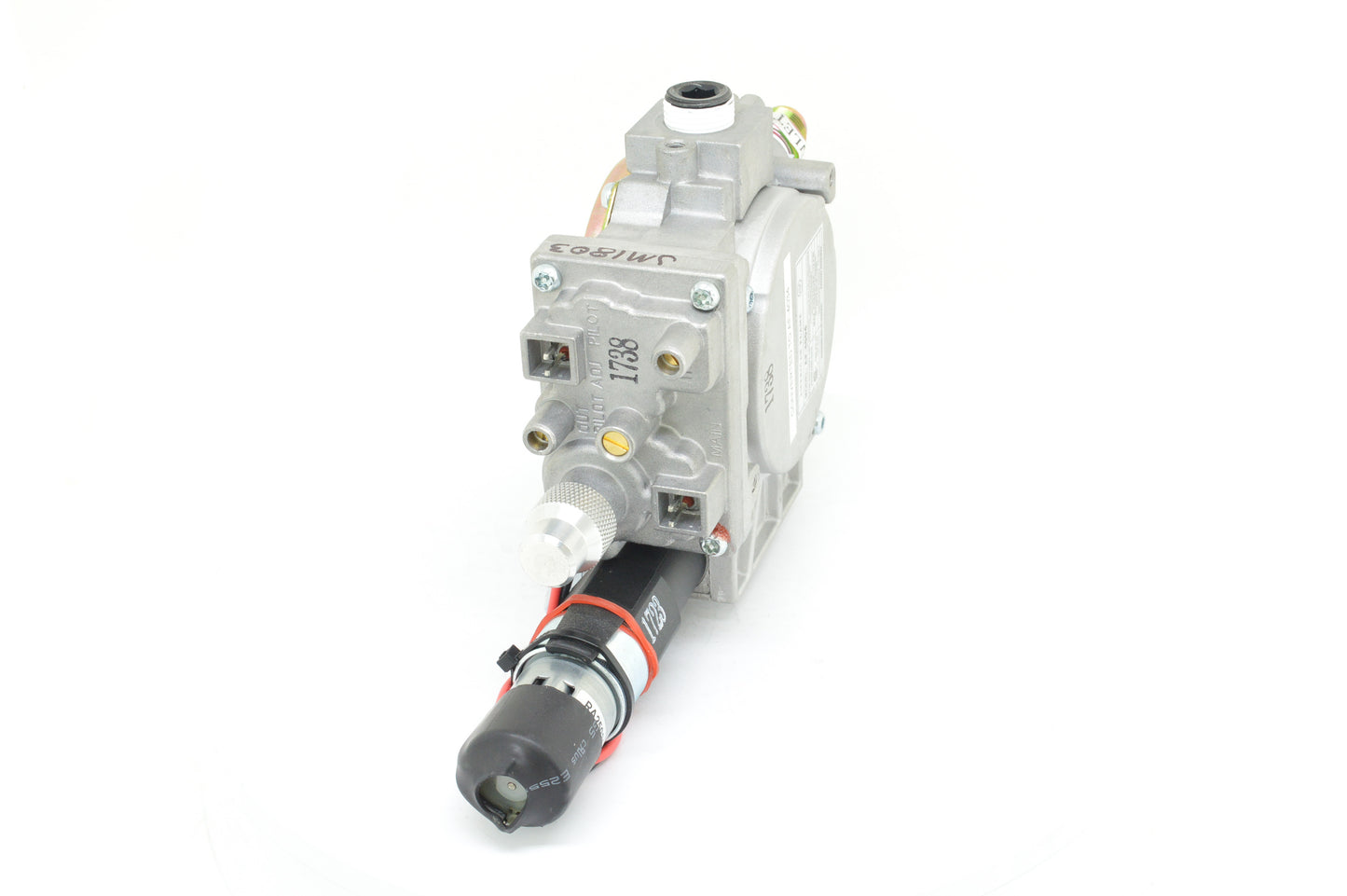 American Flame AF-4034 Gas Valve