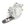 American Flame AF-4034 Gas Valve