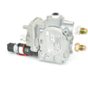 American Flame AF-4034 Gas Valve