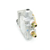 American Flame AF-4034 Gas Valve
