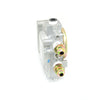 American Flame AF-4034 Gas Valve