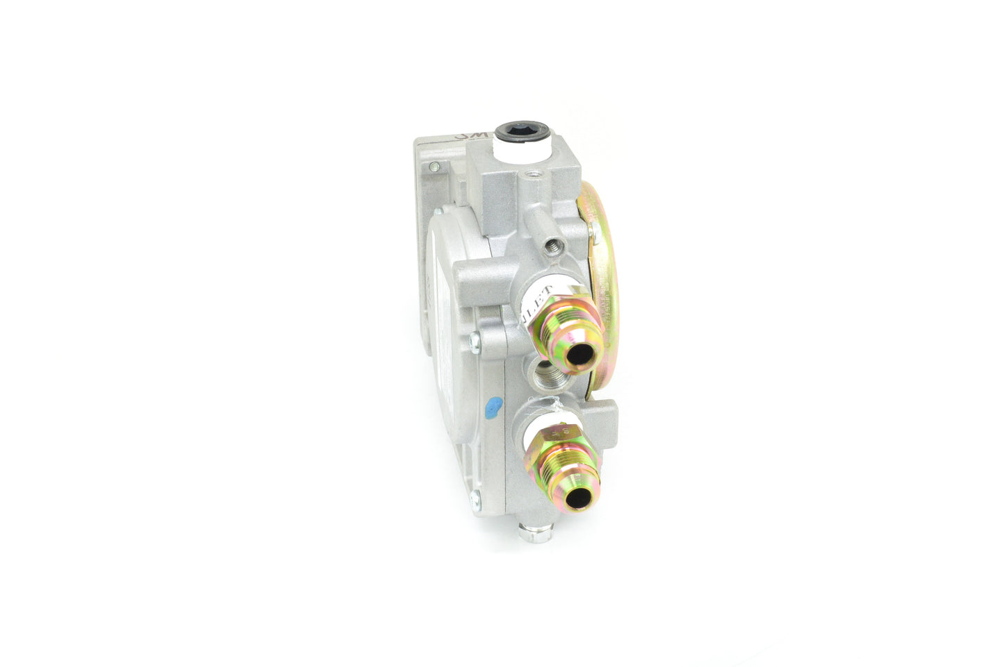 American Flame AF-4034 Gas Valve