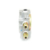 American Flame AF-4034 Gas Valve