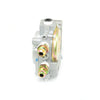 American Flame AF-4034 Gas Valve