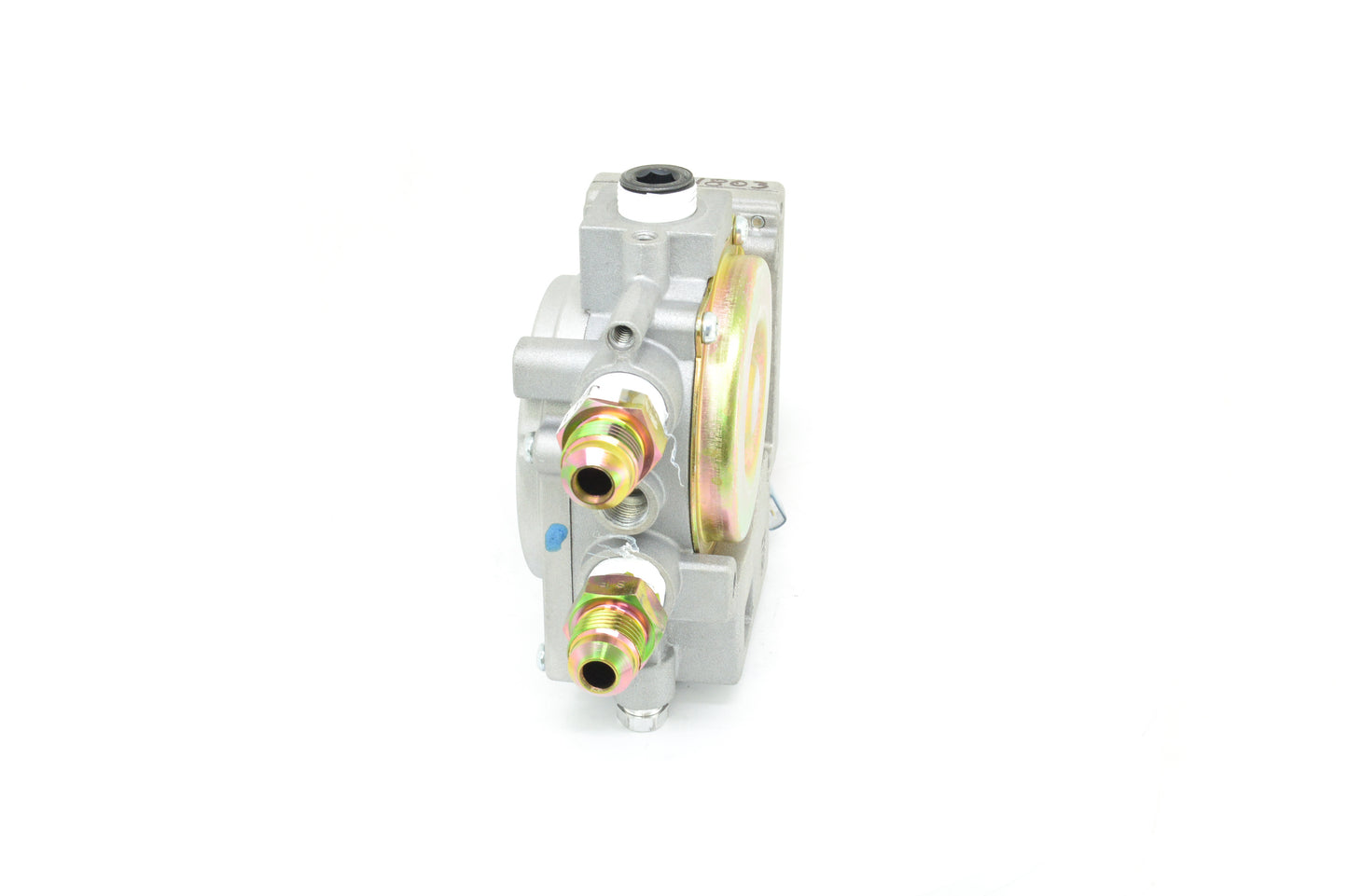 American Flame AF-4034 Gas Valve