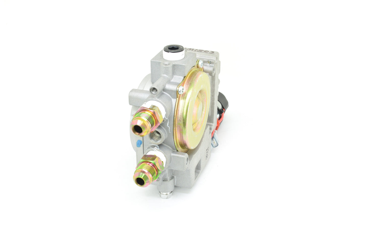 American Flame AF-4034 Gas Valve