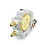 American Flame AF-4034 Gas Valve