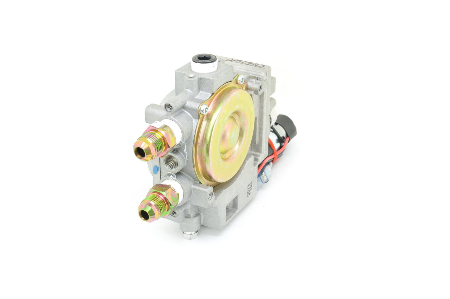 American Flame AF-4034 Gas Valve
