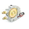 American Flame AF-4034 Gas Valve
