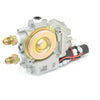 American Flame AF-4034 Gas Valve