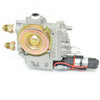 American Flame AF-4034 Gas Valve