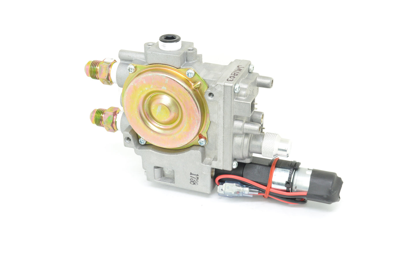 American Flame AF-4034 Gas Valve