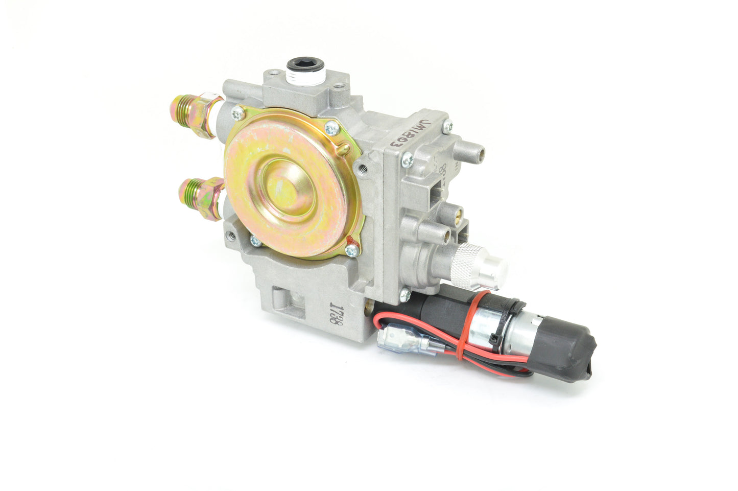American Flame AF-4034 Gas Valve