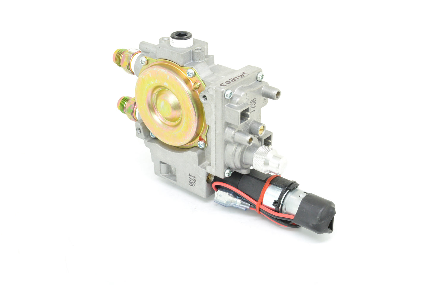 American Flame AF-4034 Gas Valve