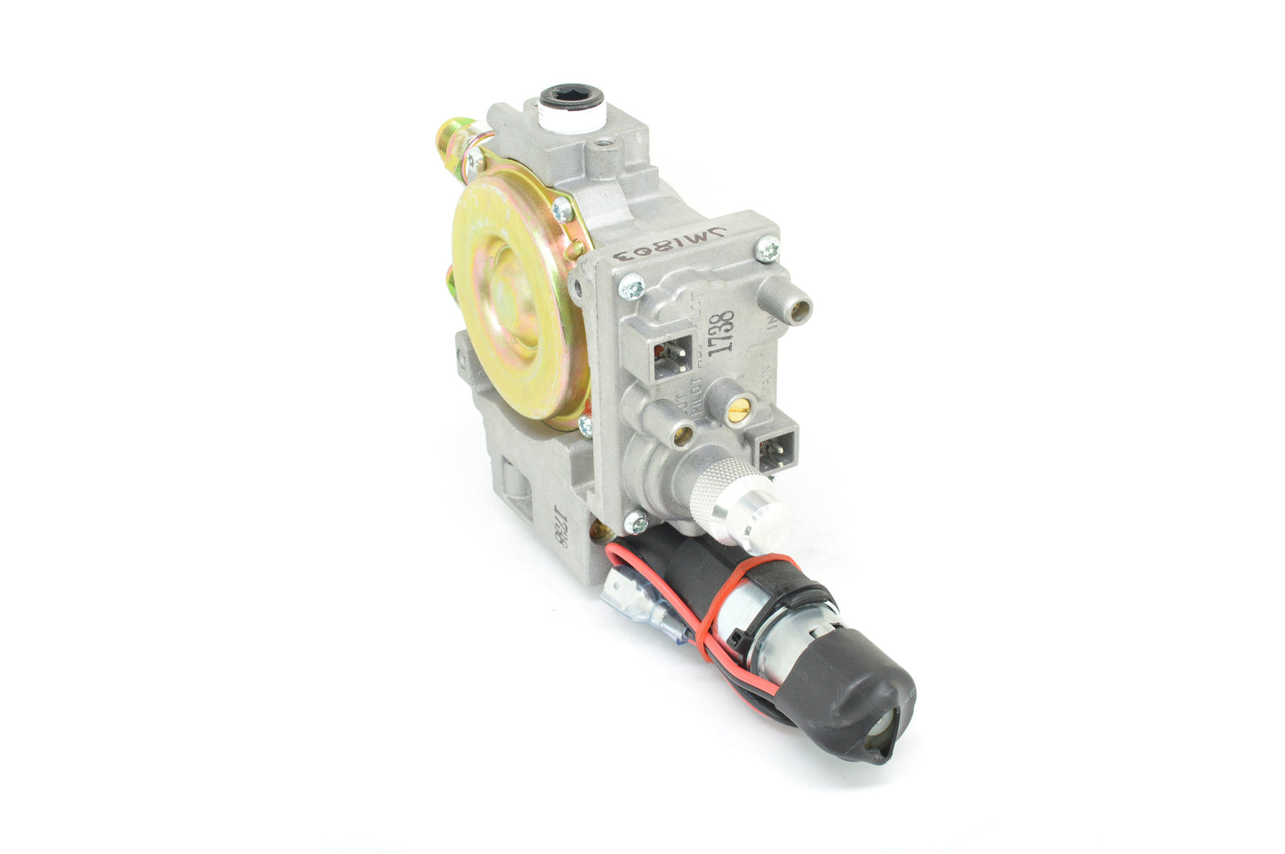 American Flame AF-4034 Gas Valve