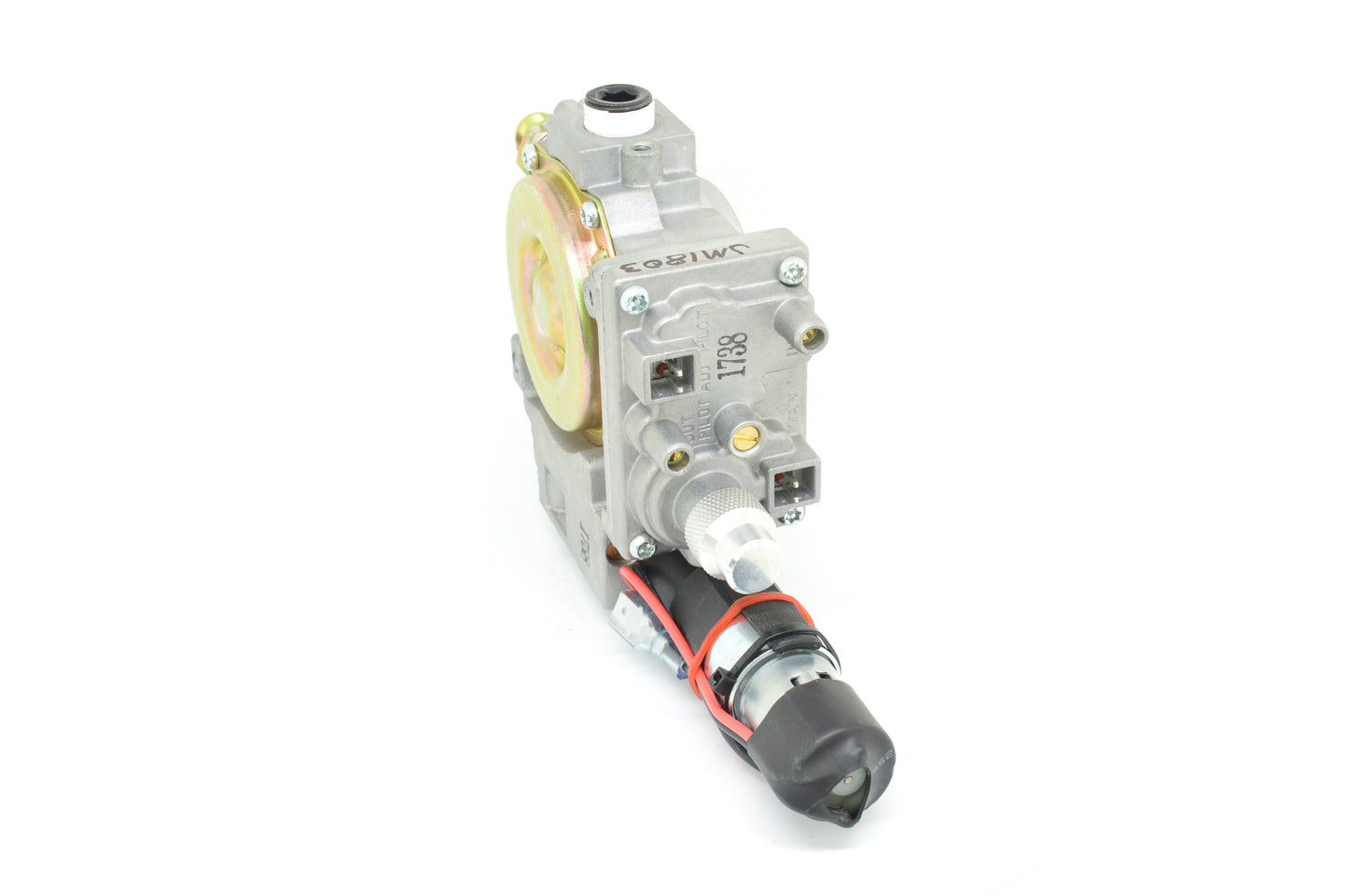 American Flame AF-4034 Gas Valve