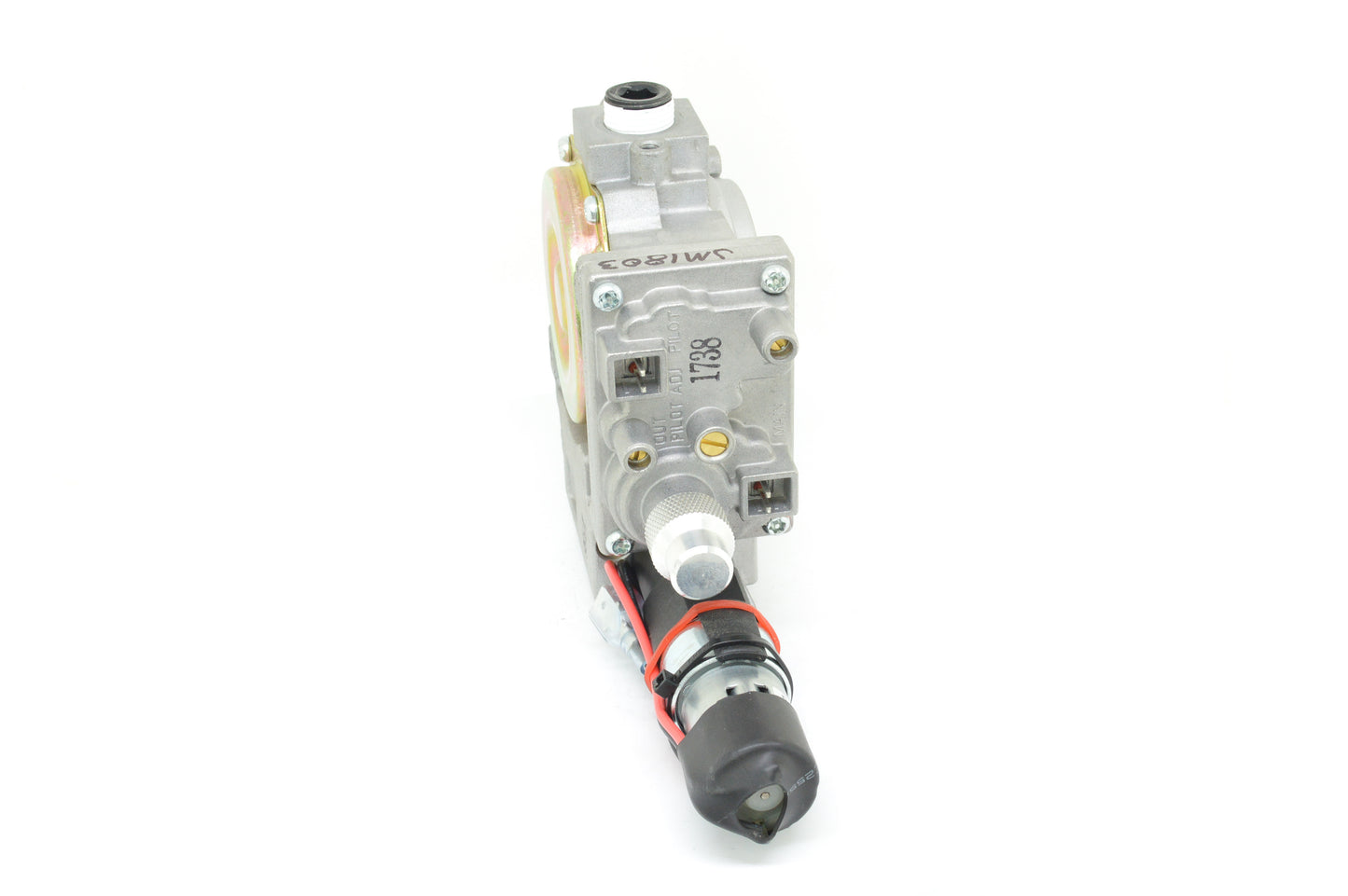 American Flame AF-4034 Gas Valve
