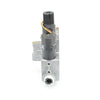 AF-1035 Valve With Step Motor