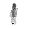 AF-1035 Valve With Step Motor
