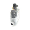 AF-1035 Valve With Step Motor