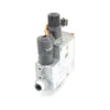 AF-1035 Valve With Step Motor
