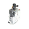 AF-1035 Valve With Step Motor