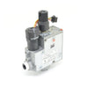 AF-1035 Valve With Step Motor