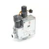 AF-1035 Valve With Step Motor