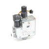 AF-1035 Valve With Step Motor