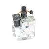 AF-1035 Valve With Step Motor