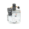 AF-1035 Valve With Step Motor