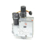 AF-1035 Valve With Step Motor