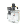 AF-1035 Valve With Step Motor