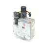 AF-1035 Valve With Step Motor