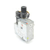 AF-1035 Valve With Step Motor