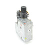 AF-1035 Valve With Step Motor